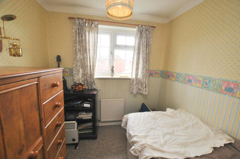 Bed2_edited