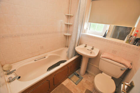 Bathroom_edited
