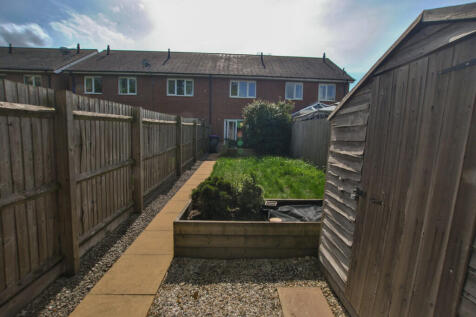 Garden2_edited
