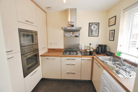 Kitchen_edited