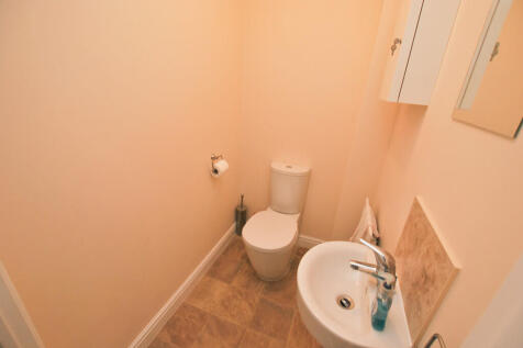 Toilet_edited