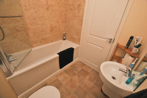 Bathroom_edited