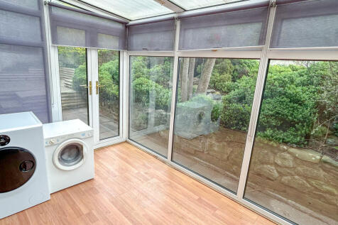 conservatory 1