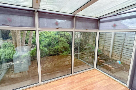conservatory 2