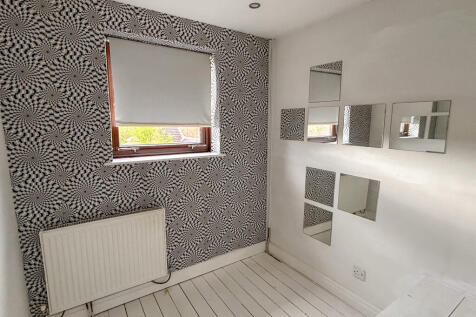 bedroom 3-1