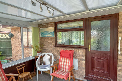 conservatory 2
