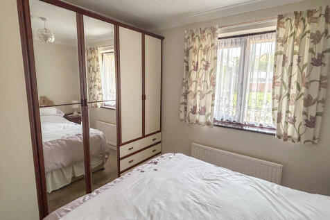 bed 1-2