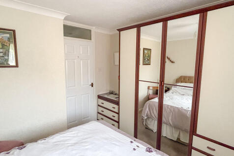 bed 1-3