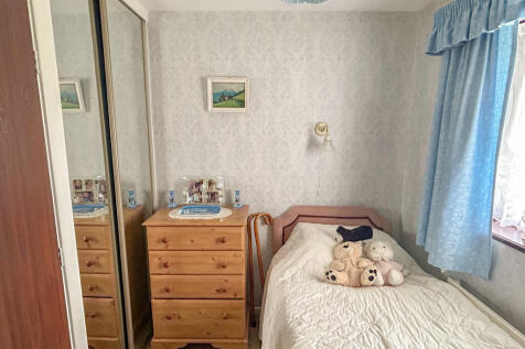 bed 2-2