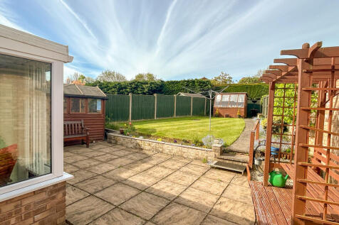 garden 1
