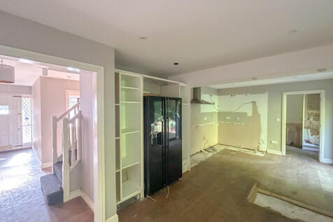 kitchen 6