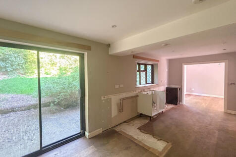 kitchen 4