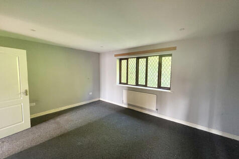 master bedroom 1