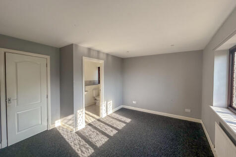 guest bedroom 2