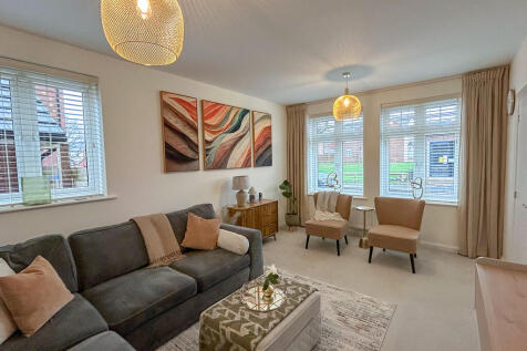 lounge 2