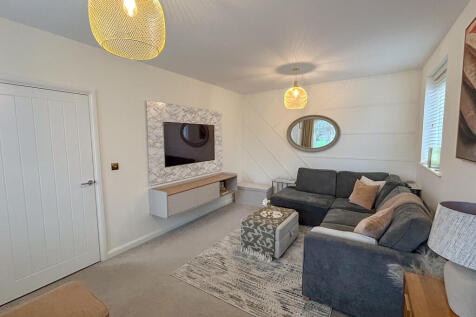 lounge 3
