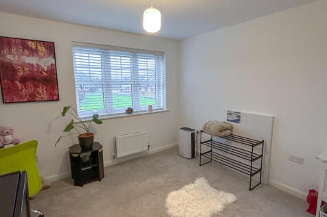 bedroom 2-1