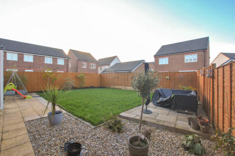garden 1a