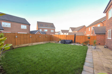 garden 2a