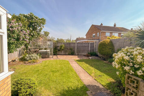 garden 2