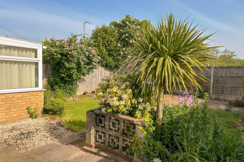 garden 1