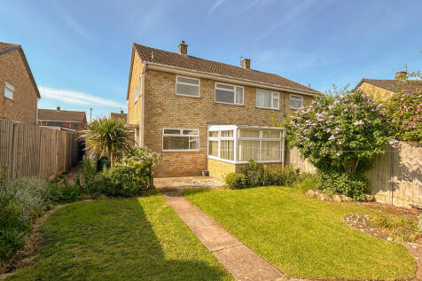 garden rear