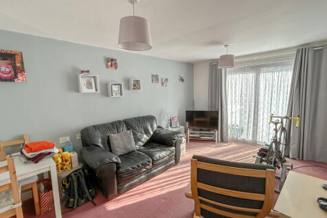 lounge 1