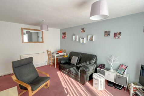 lounge 2