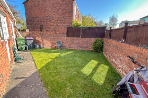 garden 1
