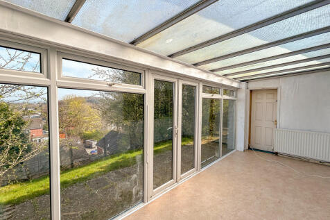 sun room 1