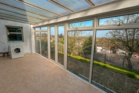 sun room 2