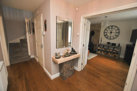 Hall_edited