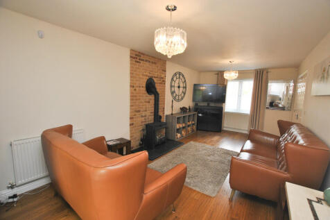 Lounge2_edited