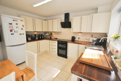 Kitchen3_edited