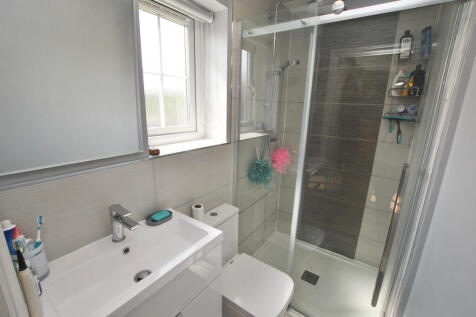 Ensuite_edited