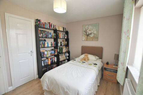 Bed4_edited