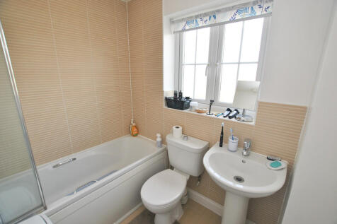 Bathroom_edited