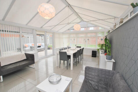 Conservatory_edit...