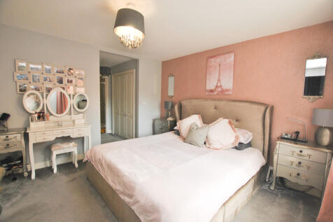 Bed1b_edited