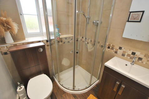 Ensuite1_edited