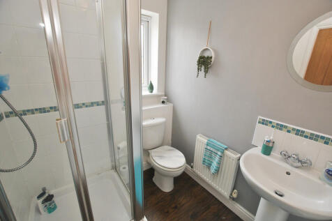 Ensuite2_edited