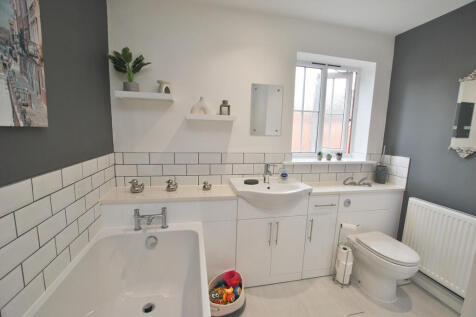Bathroom_edited