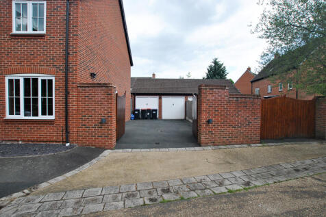 Garage_edited
