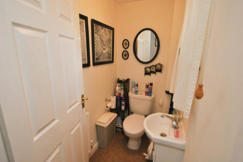 Toilet_edited