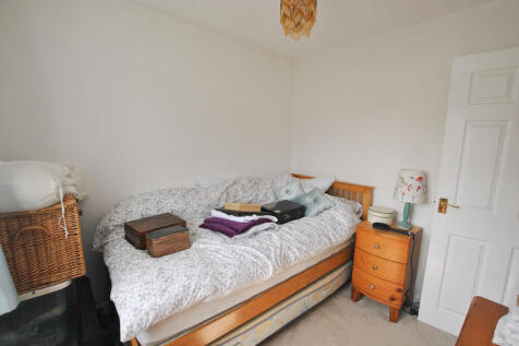 Bed4_edited