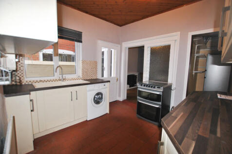 Kitchen_edited
