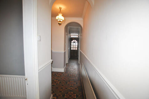 Hall_edited