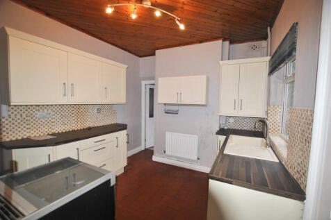 Kitchen2_edited