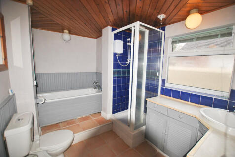 Bathroom_edited