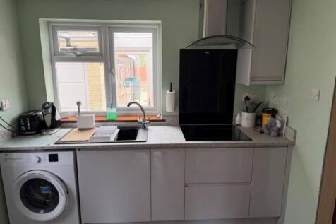 Kitchen2